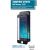 Защитное стекло для iPhone Red Line для 6/6s матовое, черный